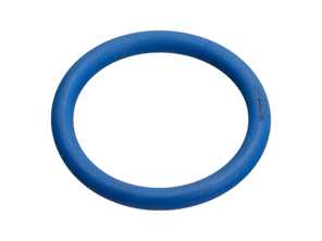 O-Ring per pompa depressione servofreno. Porsche Boxster / Cayman / 997.2 / 991 - 99970150440, 240.670