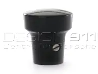 Bouton pour la fenêtre pop out Quarter. Porsche 356 Tous / 911/912 - 64455282003, 1685250300