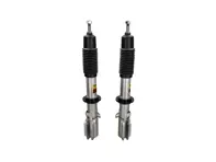 OE Match Sport FRONT shock absorber PACKAGE for Porsche 964 - 35-052777, 35-052784, 96534304105, 96534304205, 96434304103, 96434304203, 8745-1250L, 8745-1250R, 96434304102, 96434304202, 96434304104, 96434304204, 96534304100, 96534304200, 96534304202, 96534304102, 96534304106, 96534304206 - 96747, 96748