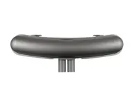 Scarico posteriore, con doppio scarico centrale, stile 'GT3', Ø63 mm - 1620612200, 91.410, 91410, 91111102500, 91111102505, 90111101111 - 1620612200