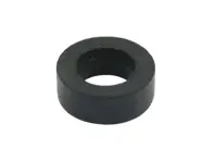 Innere Buchse für Einspritzdüse. Porsche 914-4 / 928 - 311133261A