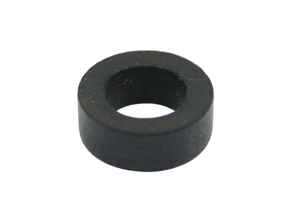 Innere Buchse für Einspritzdüse. Porsche 914-4 / 928 - 311133261A