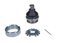 Kit de rotules de bras de suspension pour Porsche 911 RS (FI 18). Porsche 911 RS 1974-1989 - 90134104704, 91134104905 - PR03007P
