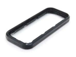 Carter pakking. Porsche 996 / 997 / 986 Boxster / 987 Boxster / 987C Kaaiman - 99610136350, 185.270