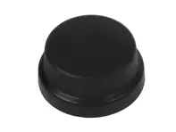 雨刮臂盖。保时捷 981 / 718 Boxster / Cayman / 991 - 99162830500