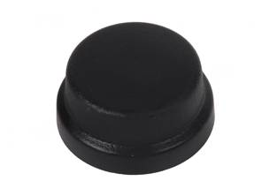 雨刮臂盖。保时捷 981 / 718 Boxster / Cayman / 991 - 99162830500