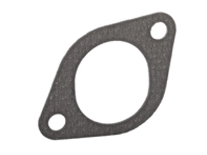 Intake manifold gasket. Porsche 924 - 93111014700, 102.513