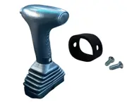 Kit de réparation de sélecteur de vitesse. Porsche 928 - 928426075018YR, 9284260750130B, 928426075014RB, 928426075017LD, 928426075016JD, 928426075015JX, 92842617401, 92842627501