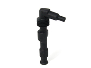 Conector de bujía. Porsche 993 - 99360231300