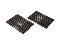 Prigionieri testa motore Porsche 911 / 964 / 993 1965-98 EPS - 99310117051, 99310117053, 99310117054