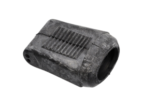 Beschermkap bedrading achterlicht. Porsche 911 3.2 Carrera - 91163126100