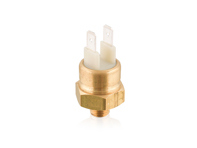 Termostato para circuito de agua de refrigeración. Porsche 924 - 047131851D