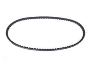 Cinturon alternador. Porsche 912 / 356