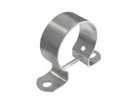 Staffa bobina di accensione. Porsche 356/911/912/914-4 - 64460210800 - 1691650100