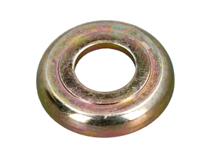 交流发电机风扇张紧盖。保时捷 911 1982-89 - 91160342801 - URO-012727