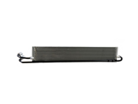 Radiatore olio cambio. Porsche 970 Panamera PDK - 8MO 376 747-151, 97030701506, 97030701505, 97030701503, 97030701502, CLC 71 000P - CLC 71 000P