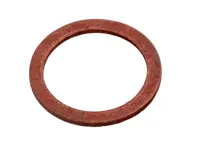 密封圈 - A22x29 - 用于风扇温度开关。保时捷 944 / 968