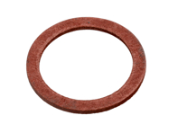 Seal Ring - A22x29 - for Fan Temperature Switch. Porsche 944 / 968