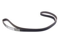 Correa distribución leva Diente SQ cant. 219. Porsche 928 1978-82 - 92810515700 - CT600