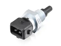 Luftansaugtemperatursensor. Porsche 928 84-86 - 92860614300