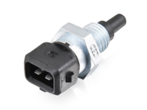 Sonde de température d'admission d'air. Porsche 928 84-86 - 92860614300