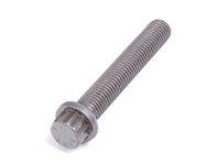 Connection Rod Bolt. Porsche Boxster 986 / Boxster 987 / Cayman 987C / 996 / 997 - 99610311551, 99710311501