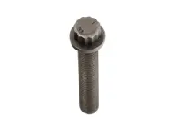 Connection Rod Bolt. Porsche Boxster 986 / Boxster 987 / Cayman 987C / 996 / 997 - 99610311551, 99710311501
