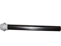 Fuel level sender unit. Porsche 964 / 993 - 1615800300, 96464180102, 96464180103
