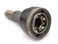 Gleichlaufgelenk außen. Vorderachse. Porsche 991.1 / 991.2 - 99134902900, 9P1407247