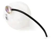 Wasserausgleichsbehälter / Reservoir. Porsche 928 RHD - 92710625601