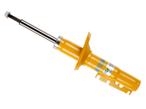 Bilstein Sprint B8 REAR shock absorber. Porsche 986 Boxster 09/1996>> *VN3-4624 - 22-046246, 22-046246 - VN34624, VN3-4624