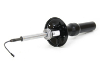 Stoßdämpfer hinten. Porsche 981 Boxster / 981C Cayman - 98133304512, 98133304515, 98133304518 - 23-275614