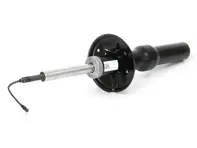 Bilstein B4 Shock absorber rear. Porsche 981 Boxster / 981C Cayman - 98133304512, 98133304515, 98133304518, 98133304516 - 23-275614