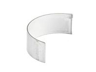 Big end con rod bearing shell. Porsche 914 2.0L - 039105701