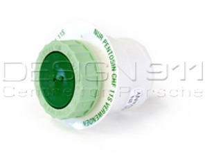 Clutch Fluid Reservoir. Porsche 993 TURBO / 996 TURBO / 997 TURBO - 99342341700