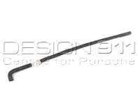 Vase d'expansion pour fermer le tuyau de la vanne. Porsche 944 / 968 - 94120171511