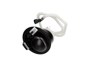 Flangia serbatoio carburante con filtro carburante integrato. Porsche 955 / 957 Caienna - 95562042100, 95562084100, 95562042100, 7L5919679, 95562091100 - A2C59514938, KPS-1137