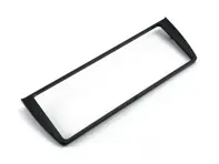 Control Switch Cover. Porsche 986 Boxster / 996