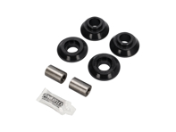 Boccola portante del supporto del cambio. Collezione Porsche 911/912/Powerflex Heritage - 90137503100 - PFR57-414H