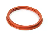 Fuel pump gasket. Porsche Cayenne / Macan / Panamera - 9A791913320, 1J0919133B - PAE919088B, 9A7919088B
