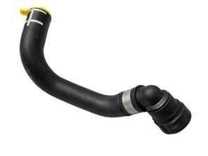 PDK Gearbox Coolant Hose, Return. Porsche Porsche 982 Boxster / Cayman 2017>> - 9G230707801, 9G230707800