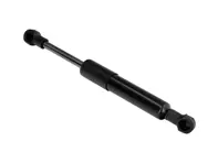 Rear Trunk Lid Damper. Porsche 981 Boxster / 718 (982) Boxster - 98151255102, 581980