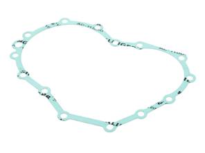 Differential Housing Gasket. Porsche 987 Boxster / Cayman 2005-08 - 98639703800