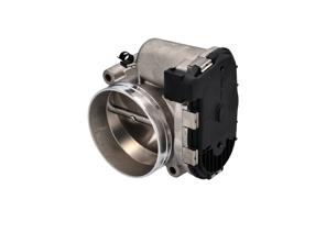 保时捷 82 毫米节气门体 - 82mm, 0280750473, 99760511601, 99760511600