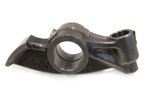 摇臂入口。保时捷 993 1994-98 - 313096880322, 313 09 688 03 22, 99310508500, 99310508526