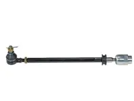 Track Rod. Porsche 924 / 924GT / 944 1976-88 - 94434703300, 94434703301, 94434703307, 477419803 - PR01012P