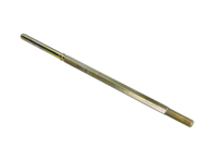 离合器总泵活塞 - 右驾车型。保时捷 928 / S / S2 / S4 / GT / GTS 1978-1995 - 92742318701, 92742318702