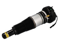 Amortisseur (type suspension pneumatique), avant. Porsche 95B Macan PASM - 95B616039H, 95B616039, 95B616039B, 95B616039D, 95B616039T, 95B616039AE