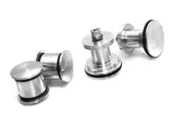 Kit di eliminazione dell'albero di equilibratura. Porsche 944/968 - 94410292300