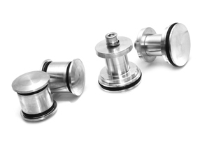 Balance shaft delete kit. Porsche 944 / 968 - 94410292300